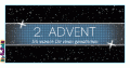 Advent_2_by_Frazzle