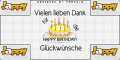 Danke_fuer_Glueckwuensche_by_Frazzle