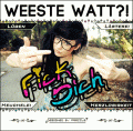 Fick_Dich_2_by_Frazzle