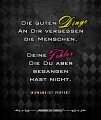 Spruch_Fehler_by_Frazzle