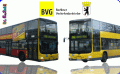 BVG_Busse