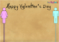 Happy_Valentines_Day_by_Frazzle